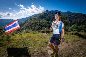 BIB: 9740
                            <button type="button" onclick="openModal(18987932)" class="btn btn-primary btn-sm float-right btn-popup" data-toggle="modal" data-target=".modal-high-quality">
                        <i class="fas fa-shopping-cart"></i> Add to Cart
                    </button>
                                            <button type="button" onclick="isThisMe(18987932, true)" class="btn btn-success btn-sm float-right btn-popup btn-isme hidden" data-toggle="tooltip" data-placement="bottom" title="นี่คือรูปของคุณใช่ไหม คลิกที่นี่เพื่อเอาเข้าอัลบั้ม">
                        <i class="fas fa-plus"></i> Add to album
                    </button>
                    <button type="button" onclick="isThisMe(18987932, false)" class="btn btn-warning btn-sm float-right btn-popup btn-isnotme hidden">
                        <i class="fas fa-ban"></i> Remove from album
                    </button>