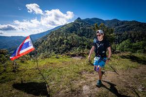 BIB: 
                            <button type="button" onclick="openModal(18988178)" class="btn btn-primary btn-sm float-right btn-popup" data-toggle="modal" data-target=".modal-high-quality">
                        <i class="fas fa-shopping-cart"></i> Add to Cart
                    </button>
                                            <button type="button" onclick="isThisMe(18988178, true)" class="btn btn-success btn-sm float-right btn-popup btn-isme hidden" data-toggle="tooltip" data-placement="bottom" title="นี่คือรูปของคุณใช่ไหม คลิกที่นี่เพื่อเอาเข้าอัลบั้ม">
                        <i class="fas fa-plus"></i> Add to album
                    </button>
                    <button type="button" onclick="isThisMe(18988178, false)" class="btn btn-warning btn-sm float-right btn-popup btn-isnotme hidden">
                        <i class="fas fa-ban"></i> Remove from album
                    </button>