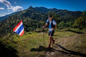 BIB: 
                            <button type="button" onclick="openModal(18987800)" class="btn btn-primary btn-sm float-right btn-popup" data-toggle="modal" data-target=".modal-high-quality">
                        <i class="fas fa-shopping-cart"></i> Add to Cart
                    </button>
                                            <button type="button" onclick="isThisMe(18987800, true)" class="btn btn-success btn-sm float-right btn-popup btn-isme hidden" data-toggle="tooltip" data-placement="bottom" title="นี่คือรูปของคุณใช่ไหม คลิกที่นี่เพื่อเอาเข้าอัลบั้ม">
                        <i class="fas fa-plus"></i> Add to album
                    </button>
                    <button type="button" onclick="isThisMe(18987800, false)" class="btn btn-warning btn-sm float-right btn-popup btn-isnotme hidden">
                        <i class="fas fa-ban"></i> Remove from album
                    </button>