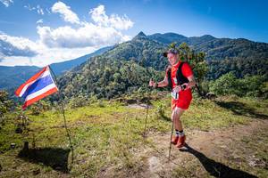 BIB: 
                            <button type="button" onclick="openModal(18988914)" class="btn btn-primary btn-sm float-right btn-popup" data-toggle="modal" data-target=".modal-high-quality">
                        <i class="fas fa-shopping-cart"></i> Add to Cart
                    </button>
                                            <button type="button" onclick="isThisMe(18988914, true)" class="btn btn-success btn-sm float-right btn-popup btn-isme hidden" data-toggle="tooltip" data-placement="bottom" title="นี่คือรูปของคุณใช่ไหม คลิกที่นี่เพื่อเอาเข้าอัลบั้ม">
                        <i class="fas fa-plus"></i> Add to album
                    </button>
                    <button type="button" onclick="isThisMe(18988914, false)" class="btn btn-warning btn-sm float-right btn-popup btn-isnotme hidden">
                        <i class="fas fa-ban"></i> Remove from album
                    </button>