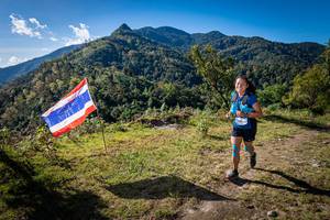 BIB: 
                            <button type="button" onclick="openModal(18987581)" class="btn btn-primary btn-sm float-right btn-popup" data-toggle="modal" data-target=".modal-high-quality">
                        <i class="fas fa-shopping-cart"></i> Add to Cart
                    </button>
                                            <button type="button" onclick="isThisMe(18987581, true)" class="btn btn-success btn-sm float-right btn-popup btn-isme hidden" data-toggle="tooltip" data-placement="bottom" title="นี่คือรูปของคุณใช่ไหม คลิกที่นี่เพื่อเอาเข้าอัลบั้ม">
                        <i class="fas fa-plus"></i> Add to album
                    </button>
                    <button type="button" onclick="isThisMe(18987581, false)" class="btn btn-warning btn-sm float-right btn-popup btn-isnotme hidden">
                        <i class="fas fa-ban"></i> Remove from album
                    </button>