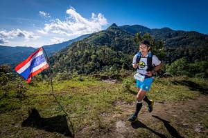 BIB: 0043
                            <button type="button" onclick="openModal(18987948)" class="btn btn-primary btn-sm float-right btn-popup" data-toggle="modal" data-target=".modal-high-quality">
                        <i class="fas fa-shopping-cart"></i> Add to Cart
                    </button>
                                            <button type="button" onclick="isThisMe(18987948, true)" class="btn btn-success btn-sm float-right btn-popup btn-isme hidden" data-toggle="tooltip" data-placement="bottom" title="นี่คือรูปของคุณใช่ไหม คลิกที่นี่เพื่อเอาเข้าอัลบั้ม">
                        <i class="fas fa-plus"></i> Add to album
                    </button>
                    <button type="button" onclick="isThisMe(18987948, false)" class="btn btn-warning btn-sm float-right btn-popup btn-isnotme hidden">
                        <i class="fas fa-ban"></i> Remove from album
                    </button>