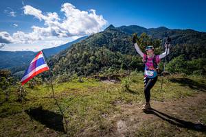 BIB: 
                            <button type="button" onclick="openModal(18988456)" class="btn btn-primary btn-sm float-right btn-popup" data-toggle="modal" data-target=".modal-high-quality">
                        <i class="fas fa-shopping-cart"></i> Add to Cart
                    </button>
                                            <button type="button" onclick="isThisMe(18988456, true)" class="btn btn-success btn-sm float-right btn-popup btn-isme hidden" data-toggle="tooltip" data-placement="bottom" title="นี่คือรูปของคุณใช่ไหม คลิกที่นี่เพื่อเอาเข้าอัลบั้ม">
                        <i class="fas fa-plus"></i> Add to album
                    </button>
                    <button type="button" onclick="isThisMe(18988456, false)" class="btn btn-warning btn-sm float-right btn-popup btn-isnotme hidden">
                        <i class="fas fa-ban"></i> Remove from album
                    </button>