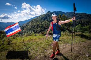 BIB: 
                            <button type="button" onclick="openModal(18988335)" class="btn btn-primary btn-sm float-right btn-popup" data-toggle="modal" data-target=".modal-high-quality">
                        <i class="fas fa-shopping-cart"></i> Add to Cart
                    </button>
                                            <button type="button" onclick="isThisMe(18988335, true)" class="btn btn-success btn-sm float-right btn-popup btn-isme hidden" data-toggle="tooltip" data-placement="bottom" title="นี่คือรูปของคุณใช่ไหม คลิกที่นี่เพื่อเอาเข้าอัลบั้ม">
                        <i class="fas fa-plus"></i> Add to album
                    </button>
                    <button type="button" onclick="isThisMe(18988335, false)" class="btn btn-warning btn-sm float-right btn-popup btn-isnotme hidden">
                        <i class="fas fa-ban"></i> Remove from album
                    </button>