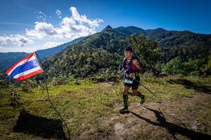 BIB: 
                            <button type="button" onclick="openModal(18988020)" class="btn btn-primary btn-sm float-right btn-popup" data-toggle="modal" data-target=".modal-high-quality">
                        <i class="fas fa-shopping-cart"></i> Add to Cart
                    </button>
                                            <button type="button" onclick="isThisMe(18988020, true)" class="btn btn-success btn-sm float-right btn-popup btn-isme hidden" data-toggle="tooltip" data-placement="bottom" title="นี่คือรูปของคุณใช่ไหม คลิกที่นี่เพื่อเอาเข้าอัลบั้ม">
                        <i class="fas fa-plus"></i> Add to album
                    </button>
                    <button type="button" onclick="isThisMe(18988020, false)" class="btn btn-warning btn-sm float-right btn-popup btn-isnotme hidden">
                        <i class="fas fa-ban"></i> Remove from album
                    </button>