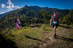 BIB: 
                            <button type="button" onclick="openModal(18987738)" class="btn btn-primary btn-sm float-right btn-popup" data-toggle="modal" data-target=".modal-high-quality">
                        <i class="fas fa-shopping-cart"></i> Add to Cart
                    </button>
                                            <button type="button" onclick="isThisMe(18987738, true)" class="btn btn-success btn-sm float-right btn-popup btn-isme hidden" data-toggle="tooltip" data-placement="bottom" title="นี่คือรูปของคุณใช่ไหม คลิกที่นี่เพื่อเอาเข้าอัลบั้ม">
                        <i class="fas fa-plus"></i> Add to album
                    </button>
                    <button type="button" onclick="isThisMe(18987738, false)" class="btn btn-warning btn-sm float-right btn-popup btn-isnotme hidden">
                        <i class="fas fa-ban"></i> Remove from album
                    </button>