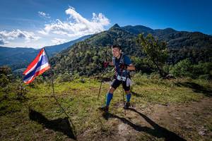 BIB: 
                            <button type="button" onclick="openModal(18987961)" class="btn btn-primary btn-sm float-right btn-popup" data-toggle="modal" data-target=".modal-high-quality">
                        <i class="fas fa-shopping-cart"></i> Add to Cart
                    </button>
                                            <button type="button" onclick="isThisMe(18987961, true)" class="btn btn-success btn-sm float-right btn-popup btn-isme hidden" data-toggle="tooltip" data-placement="bottom" title="นี่คือรูปของคุณใช่ไหม คลิกที่นี่เพื่อเอาเข้าอัลบั้ม">
                        <i class="fas fa-plus"></i> Add to album
                    </button>
                    <button type="button" onclick="isThisMe(18987961, false)" class="btn btn-warning btn-sm float-right btn-popup btn-isnotme hidden">
                        <i class="fas fa-ban"></i> Remove from album
                    </button>