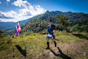 BIB: 
                            <button type="button" onclick="openModal(18988720)" class="btn btn-primary btn-sm float-right btn-popup" data-toggle="modal" data-target=".modal-high-quality">
                        <i class="fas fa-shopping-cart"></i> Add to Cart
                    </button>
                                            <button type="button" onclick="isThisMe(18988720, true)" class="btn btn-success btn-sm float-right btn-popup btn-isme hidden" data-toggle="tooltip" data-placement="bottom" title="นี่คือรูปของคุณใช่ไหม คลิกที่นี่เพื่อเอาเข้าอัลบั้ม">
                        <i class="fas fa-plus"></i> Add to album
                    </button>
                    <button type="button" onclick="isThisMe(18988720, false)" class="btn btn-warning btn-sm float-right btn-popup btn-isnotme hidden">
                        <i class="fas fa-ban"></i> Remove from album
                    </button>