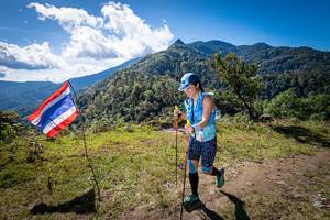 BIB: 
                            <button type="button" onclick="openModal(18988816)" class="btn btn-primary btn-sm float-right btn-popup" data-toggle="modal" data-target=".modal-high-quality">
                        <i class="fas fa-shopping-cart"></i> Add to Cart
                    </button>
                                            <button type="button" onclick="isThisMe(18988816, true)" class="btn btn-success btn-sm float-right btn-popup btn-isme hidden" data-toggle="tooltip" data-placement="bottom" title="นี่คือรูปของคุณใช่ไหม คลิกที่นี่เพื่อเอาเข้าอัลบั้ม">
                        <i class="fas fa-plus"></i> Add to album
                    </button>
                    <button type="button" onclick="isThisMe(18988816, false)" class="btn btn-warning btn-sm float-right btn-popup btn-isnotme hidden">
                        <i class="fas fa-ban"></i> Remove from album
                    </button>