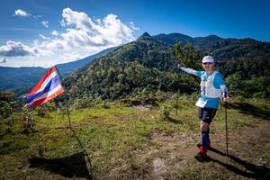 BIB: 
                            <button type="button" onclick="openModal(18988341)" class="btn btn-primary btn-sm float-right btn-popup" data-toggle="modal" data-target=".modal-high-quality">
                        <i class="fas fa-shopping-cart"></i> Add to Cart
                    </button>
                                            <button type="button" onclick="isThisMe(18988341, true)" class="btn btn-success btn-sm float-right btn-popup btn-isme hidden" data-toggle="tooltip" data-placement="bottom" title="นี่คือรูปของคุณใช่ไหม คลิกที่นี่เพื่อเอาเข้าอัลบั้ม">
                        <i class="fas fa-plus"></i> Add to album
                    </button>
                    <button type="button" onclick="isThisMe(18988341, false)" class="btn btn-warning btn-sm float-right btn-popup btn-isnotme hidden">
                        <i class="fas fa-ban"></i> Remove from album
                    </button>