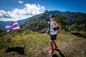 BIB: 
                            <button type="button" onclick="openModal(18988644)" class="btn btn-primary btn-sm float-right btn-popup" data-toggle="modal" data-target=".modal-high-quality">
                        <i class="fas fa-shopping-cart"></i> Add to Cart
                    </button>
                                            <button type="button" onclick="isThisMe(18988644, true)" class="btn btn-success btn-sm float-right btn-popup btn-isme hidden" data-toggle="tooltip" data-placement="bottom" title="นี่คือรูปของคุณใช่ไหม คลิกที่นี่เพื่อเอาเข้าอัลบั้ม">
                        <i class="fas fa-plus"></i> Add to album
                    </button>
                    <button type="button" onclick="isThisMe(18988644, false)" class="btn btn-warning btn-sm float-right btn-popup btn-isnotme hidden">
                        <i class="fas fa-ban"></i> Remove from album
                    </button>