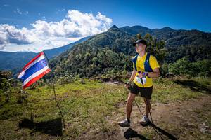 BIB: 
                            <button type="button" onclick="openModal(18988637)" class="btn btn-primary btn-sm float-right btn-popup" data-toggle="modal" data-target=".modal-high-quality">
                        <i class="fas fa-shopping-cart"></i> Add to Cart
                    </button>
                                            <button type="button" onclick="isThisMe(18988637, true)" class="btn btn-success btn-sm float-right btn-popup btn-isme hidden" data-toggle="tooltip" data-placement="bottom" title="นี่คือรูปของคุณใช่ไหม คลิกที่นี่เพื่อเอาเข้าอัลบั้ม">
                        <i class="fas fa-plus"></i> Add to album
                    </button>
                    <button type="button" onclick="isThisMe(18988637, false)" class="btn btn-warning btn-sm float-right btn-popup btn-isnotme hidden">
                        <i class="fas fa-ban"></i> Remove from album
                    </button>