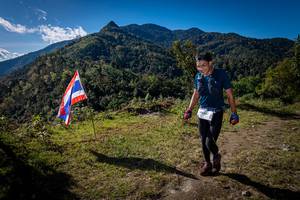 BIB: 206
                            <button type="button" onclick="openModal(18987647)" class="btn btn-primary btn-sm float-right btn-popup" data-toggle="modal" data-target=".modal-high-quality">
                        <i class="fas fa-shopping-cart"></i> Add to Cart
                    </button>
                                            <button type="button" onclick="isThisMe(18987647, true)" class="btn btn-success btn-sm float-right btn-popup btn-isme hidden" data-toggle="tooltip" data-placement="bottom" title="นี่คือรูปของคุณใช่ไหม คลิกที่นี่เพื่อเอาเข้าอัลบั้ม">
                        <i class="fas fa-plus"></i> Add to album
                    </button>
                    <button type="button" onclick="isThisMe(18987647, false)" class="btn btn-warning btn-sm float-right btn-popup btn-isnotme hidden">
                        <i class="fas fa-ban"></i> Remove from album
                    </button>