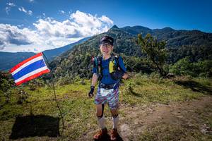 BIB: 0106
                            <button type="button" onclick="openModal(18988633)" class="btn btn-primary btn-sm float-right btn-popup" data-toggle="modal" data-target=".modal-high-quality">
                        <i class="fas fa-shopping-cart"></i> Add to Cart
                    </button>
                                            <button type="button" onclick="isThisMe(18988633, true)" class="btn btn-success btn-sm float-right btn-popup btn-isme hidden" data-toggle="tooltip" data-placement="bottom" title="นี่คือรูปของคุณใช่ไหม คลิกที่นี่เพื่อเอาเข้าอัลบั้ม">
                        <i class="fas fa-plus"></i> Add to album
                    </button>
                    <button type="button" onclick="isThisMe(18988633, false)" class="btn btn-warning btn-sm float-right btn-popup btn-isnotme hidden">
                        <i class="fas fa-ban"></i> Remove from album
                    </button>