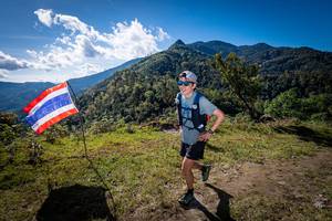 BIB: 
                            <button type="button" onclick="openModal(18988064)" class="btn btn-primary btn-sm float-right btn-popup" data-toggle="modal" data-target=".modal-high-quality">
                        <i class="fas fa-shopping-cart"></i> Add to Cart
                    </button>
                                            <button type="button" onclick="isThisMe(18988064, true)" class="btn btn-success btn-sm float-right btn-popup btn-isme hidden" data-toggle="tooltip" data-placement="bottom" title="นี่คือรูปของคุณใช่ไหม คลิกที่นี่เพื่อเอาเข้าอัลบั้ม">
                        <i class="fas fa-plus"></i> Add to album
                    </button>
                    <button type="button" onclick="isThisMe(18988064, false)" class="btn btn-warning btn-sm float-right btn-popup btn-isnotme hidden">
                        <i class="fas fa-ban"></i> Remove from album
                    </button>