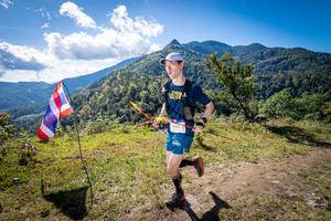 BIB: 
                            <button type="button" onclick="openModal(18988930)" class="btn btn-primary btn-sm float-right btn-popup" data-toggle="modal" data-target=".modal-high-quality">
                        <i class="fas fa-shopping-cart"></i> Add to Cart
                    </button>
                                            <button type="button" onclick="isThisMe(18988930, true)" class="btn btn-success btn-sm float-right btn-popup btn-isme hidden" data-toggle="tooltip" data-placement="bottom" title="นี่คือรูปของคุณใช่ไหม คลิกที่นี่เพื่อเอาเข้าอัลบั้ม">
                        <i class="fas fa-plus"></i> Add to album
                    </button>
                    <button type="button" onclick="isThisMe(18988930, false)" class="btn btn-warning btn-sm float-right btn-popup btn-isnotme hidden">
                        <i class="fas fa-ban"></i> Remove from album
                    </button>