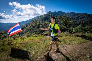 BIB: 
                            <button type="button" onclick="openModal(18988427)" class="btn btn-primary btn-sm float-right btn-popup" data-toggle="modal" data-target=".modal-high-quality">
                        <i class="fas fa-shopping-cart"></i> Add to Cart
                    </button>
                                            <button type="button" onclick="isThisMe(18988427, true)" class="btn btn-success btn-sm float-right btn-popup btn-isme hidden" data-toggle="tooltip" data-placement="bottom" title="นี่คือรูปของคุณใช่ไหม คลิกที่นี่เพื่อเอาเข้าอัลบั้ม">
                        <i class="fas fa-plus"></i> Add to album
                    </button>
                    <button type="button" onclick="isThisMe(18988427, false)" class="btn btn-warning btn-sm float-right btn-popup btn-isnotme hidden">
                        <i class="fas fa-ban"></i> Remove from album
                    </button>