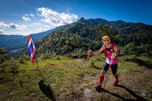 BIB: 
                            <button type="button" onclick="openModal(18987899)" class="btn btn-primary btn-sm float-right btn-popup" data-toggle="modal" data-target=".modal-high-quality">
                        <i class="fas fa-shopping-cart"></i> Add to Cart
                    </button>
                                            <button type="button" onclick="isThisMe(18987899, true)" class="btn btn-success btn-sm float-right btn-popup btn-isme hidden" data-toggle="tooltip" data-placement="bottom" title="นี่คือรูปของคุณใช่ไหม คลิกที่นี่เพื่อเอาเข้าอัลบั้ม">
                        <i class="fas fa-plus"></i> Add to album
                    </button>
                    <button type="button" onclick="isThisMe(18987899, false)" class="btn btn-warning btn-sm float-right btn-popup btn-isnotme hidden">
                        <i class="fas fa-ban"></i> Remove from album
                    </button>