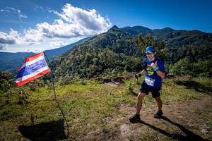 BIB: 
                            <button type="button" onclick="openModal(18988532)" class="btn btn-primary btn-sm float-right btn-popup" data-toggle="modal" data-target=".modal-high-quality">
                        <i class="fas fa-shopping-cart"></i> Add to Cart
                    </button>
                                            <button type="button" onclick="isThisMe(18988532, true)" class="btn btn-success btn-sm float-right btn-popup btn-isme hidden" data-toggle="tooltip" data-placement="bottom" title="นี่คือรูปของคุณใช่ไหม คลิกที่นี่เพื่อเอาเข้าอัลบั้ม">
                        <i class="fas fa-plus"></i> Add to album
                    </button>
                    <button type="button" onclick="isThisMe(18988532, false)" class="btn btn-warning btn-sm float-right btn-popup btn-isnotme hidden">
                        <i class="fas fa-ban"></i> Remove from album
                    </button>