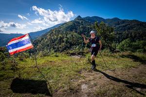 BIB: 
                            <button type="button" onclick="openModal(18987908)" class="btn btn-primary btn-sm float-right btn-popup" data-toggle="modal" data-target=".modal-high-quality">
                        <i class="fas fa-shopping-cart"></i> Add to Cart
                    </button>
                                            <button type="button" onclick="isThisMe(18987908, true)" class="btn btn-success btn-sm float-right btn-popup btn-isme hidden" data-toggle="tooltip" data-placement="bottom" title="นี่คือรูปของคุณใช่ไหม คลิกที่นี่เพื่อเอาเข้าอัลบั้ม">
                        <i class="fas fa-plus"></i> Add to album
                    </button>
                    <button type="button" onclick="isThisMe(18987908, false)" class="btn btn-warning btn-sm float-right btn-popup btn-isnotme hidden">
                        <i class="fas fa-ban"></i> Remove from album
                    </button>