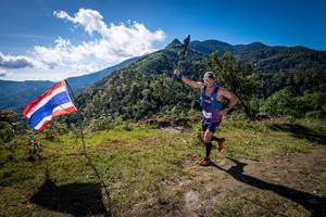 BIB: 
                            <button type="button" onclick="openModal(18988151)" class="btn btn-primary btn-sm float-right btn-popup" data-toggle="modal" data-target=".modal-high-quality">
                        <i class="fas fa-shopping-cart"></i> Add to Cart
                    </button>
                                            <button type="button" onclick="isThisMe(18988151, true)" class="btn btn-success btn-sm float-right btn-popup btn-isme hidden" data-toggle="tooltip" data-placement="bottom" title="นี่คือรูปของคุณใช่ไหม คลิกที่นี่เพื่อเอาเข้าอัลบั้ม">
                        <i class="fas fa-plus"></i> Add to album
                    </button>
                    <button type="button" onclick="isThisMe(18988151, false)" class="btn btn-warning btn-sm float-right btn-popup btn-isnotme hidden">
                        <i class="fas fa-ban"></i> Remove from album
                    </button>