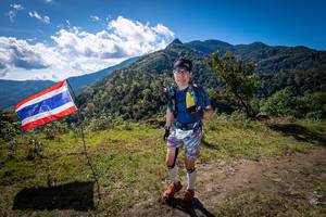 BIB: 9010
                            <button type="button" onclick="openModal(18988618)" class="btn btn-primary btn-sm float-right btn-popup" data-toggle="modal" data-target=".modal-high-quality">
                        <i class="fas fa-shopping-cart"></i> Add to Cart
                    </button>
                                            <button type="button" onclick="isThisMe(18988618, true)" class="btn btn-success btn-sm float-right btn-popup btn-isme hidden" data-toggle="tooltip" data-placement="bottom" title="นี่คือรูปของคุณใช่ไหม คลิกที่นี่เพื่อเอาเข้าอัลบั้ม">
                        <i class="fas fa-plus"></i> Add to album
                    </button>
                    <button type="button" onclick="isThisMe(18988618, false)" class="btn btn-warning btn-sm float-right btn-popup btn-isnotme hidden">
                        <i class="fas fa-ban"></i> Remove from album
                    </button>