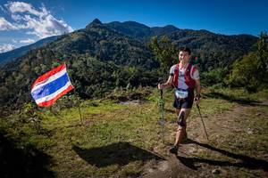 BIB: 5000
                            <button type="button" onclick="openModal(18987816)" class="btn btn-primary btn-sm float-right btn-popup" data-toggle="modal" data-target=".modal-high-quality">
                        <i class="fas fa-shopping-cart"></i> Add to Cart
                    </button>
                                            <button type="button" onclick="isThisMe(18987816, true)" class="btn btn-success btn-sm float-right btn-popup btn-isme hidden" data-toggle="tooltip" data-placement="bottom" title="นี่คือรูปของคุณใช่ไหม คลิกที่นี่เพื่อเอาเข้าอัลบั้ม">
                        <i class="fas fa-plus"></i> Add to album
                    </button>
                    <button type="button" onclick="isThisMe(18987816, false)" class="btn btn-warning btn-sm float-right btn-popup btn-isnotme hidden">
                        <i class="fas fa-ban"></i> Remove from album
                    </button>