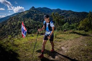 BIB: 
                            <button type="button" onclick="openModal(18987806)" class="btn btn-primary btn-sm float-right btn-popup" data-toggle="modal" data-target=".modal-high-quality">
                        <i class="fas fa-shopping-cart"></i> Add to Cart
                    </button>
                                            <button type="button" onclick="isThisMe(18987806, true)" class="btn btn-success btn-sm float-right btn-popup btn-isme hidden" data-toggle="tooltip" data-placement="bottom" title="นี่คือรูปของคุณใช่ไหม คลิกที่นี่เพื่อเอาเข้าอัลบั้ม">
                        <i class="fas fa-plus"></i> Add to album
                    </button>
                    <button type="button" onclick="isThisMe(18987806, false)" class="btn btn-warning btn-sm float-right btn-popup btn-isnotme hidden">
                        <i class="fas fa-ban"></i> Remove from album
                    </button>