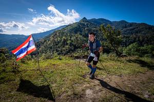 BIB: 
                            <button type="button" onclick="openModal(18987958)" class="btn btn-primary btn-sm float-right btn-popup" data-toggle="modal" data-target=".modal-high-quality">
                        <i class="fas fa-shopping-cart"></i> Add to Cart
                    </button>
                                            <button type="button" onclick="isThisMe(18987958, true)" class="btn btn-success btn-sm float-right btn-popup btn-isme hidden" data-toggle="tooltip" data-placement="bottom" title="นี่คือรูปของคุณใช่ไหม คลิกที่นี่เพื่อเอาเข้าอัลบั้ม">
                        <i class="fas fa-plus"></i> Add to album
                    </button>
                    <button type="button" onclick="isThisMe(18987958, false)" class="btn btn-warning btn-sm float-right btn-popup btn-isnotme hidden">
                        <i class="fas fa-ban"></i> Remove from album
                    </button>