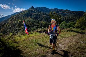 BIB: 
                            <button type="button" onclick="openModal(18987628)" class="btn btn-primary btn-sm float-right btn-popup" data-toggle="modal" data-target=".modal-high-quality">
                        <i class="fas fa-shopping-cart"></i> Add to Cart
                    </button>
                                            <button type="button" onclick="isThisMe(18987628, true)" class="btn btn-success btn-sm float-right btn-popup btn-isme hidden" data-toggle="tooltip" data-placement="bottom" title="นี่คือรูปของคุณใช่ไหม คลิกที่นี่เพื่อเอาเข้าอัลบั้ม">
                        <i class="fas fa-plus"></i> Add to album
                    </button>
                    <button type="button" onclick="isThisMe(18987628, false)" class="btn btn-warning btn-sm float-right btn-popup btn-isnotme hidden">
                        <i class="fas fa-ban"></i> Remove from album
                    </button>