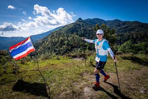 BIB: 
                            <button type="button" onclick="openModal(18988364)" class="btn btn-primary btn-sm float-right btn-popup" data-toggle="modal" data-target=".modal-high-quality">
                        <i class="fas fa-shopping-cart"></i> Add to Cart
                    </button>
                                            <button type="button" onclick="isThisMe(18988364, true)" class="btn btn-success btn-sm float-right btn-popup btn-isme hidden" data-toggle="tooltip" data-placement="bottom" title="นี่คือรูปของคุณใช่ไหม คลิกที่นี่เพื่อเอาเข้าอัลบั้ม">
                        <i class="fas fa-plus"></i> Add to album
                    </button>
                    <button type="button" onclick="isThisMe(18988364, false)" class="btn btn-warning btn-sm float-right btn-popup btn-isnotme hidden">
                        <i class="fas fa-ban"></i> Remove from album
                    </button>