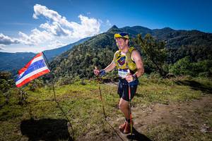 BIB: 00063
                            <button type="button" onclick="openModal(18988038)" class="btn btn-primary btn-sm float-right btn-popup" data-toggle="modal" data-target=".modal-high-quality">
                        <i class="fas fa-shopping-cart"></i> Add to Cart
                    </button>
                                            <button type="button" onclick="isThisMe(18988038, true)" class="btn btn-success btn-sm float-right btn-popup btn-isme hidden" data-toggle="tooltip" data-placement="bottom" title="นี่คือรูปของคุณใช่ไหม คลิกที่นี่เพื่อเอาเข้าอัลบั้ม">
                        <i class="fas fa-plus"></i> Add to album
                    </button>
                    <button type="button" onclick="isThisMe(18988038, false)" class="btn btn-warning btn-sm float-right btn-popup btn-isnotme hidden">
                        <i class="fas fa-ban"></i> Remove from album
                    </button>