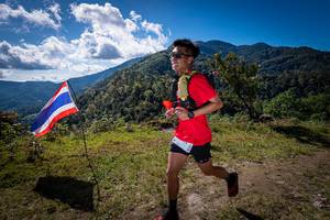 BIB: 
                            <button type="button" onclick="openModal(18988694)" class="btn btn-primary btn-sm float-right btn-popup" data-toggle="modal" data-target=".modal-high-quality">
                        <i class="fas fa-shopping-cart"></i> Add to Cart
                    </button>
                                            <button type="button" onclick="isThisMe(18988694, true)" class="btn btn-success btn-sm float-right btn-popup btn-isme hidden" data-toggle="tooltip" data-placement="bottom" title="นี่คือรูปของคุณใช่ไหม คลิกที่นี่เพื่อเอาเข้าอัลบั้ม">
                        <i class="fas fa-plus"></i> Add to album
                    </button>
                    <button type="button" onclick="isThisMe(18988694, false)" class="btn btn-warning btn-sm float-right btn-popup btn-isnotme hidden">
                        <i class="fas fa-ban"></i> Remove from album
                    </button>