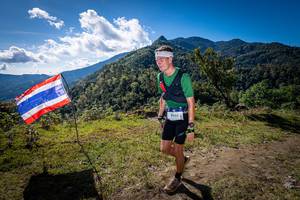 BIB: 9044
                            <button type="button" onclick="openModal(18988317)" class="btn btn-primary btn-sm float-right btn-popup" data-toggle="modal" data-target=".modal-high-quality">
                        <i class="fas fa-shopping-cart"></i> Add to Cart
                    </button>
                                            <button type="button" onclick="isThisMe(18988317, true)" class="btn btn-success btn-sm float-right btn-popup btn-isme hidden" data-toggle="tooltip" data-placement="bottom" title="นี่คือรูปของคุณใช่ไหม คลิกที่นี่เพื่อเอาเข้าอัลบั้ม">
                        <i class="fas fa-plus"></i> Add to album
                    </button>
                    <button type="button" onclick="isThisMe(18988317, false)" class="btn btn-warning btn-sm float-right btn-popup btn-isnotme hidden">
                        <i class="fas fa-ban"></i> Remove from album
                    </button>