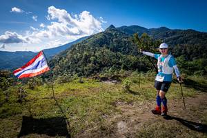 BIB: 
                            <button type="button" onclick="openModal(18988338)" class="btn btn-primary btn-sm float-right btn-popup" data-toggle="modal" data-target=".modal-high-quality">
                        <i class="fas fa-shopping-cart"></i> Add to Cart
                    </button>
                                            <button type="button" onclick="isThisMe(18988338, true)" class="btn btn-success btn-sm float-right btn-popup btn-isme hidden" data-toggle="tooltip" data-placement="bottom" title="นี่คือรูปของคุณใช่ไหม คลิกที่นี่เพื่อเอาเข้าอัลบั้ม">
                        <i class="fas fa-plus"></i> Add to album
                    </button>
                    <button type="button" onclick="isThisMe(18988338, false)" class="btn btn-warning btn-sm float-right btn-popup btn-isnotme hidden">
                        <i class="fas fa-ban"></i> Remove from album
                    </button>