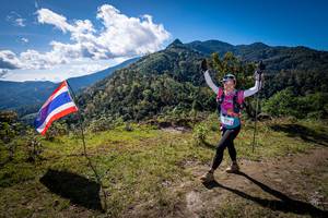 BIB: 
                            <button type="button" onclick="openModal(18988462)" class="btn btn-primary btn-sm float-right btn-popup" data-toggle="modal" data-target=".modal-high-quality">
                        <i class="fas fa-shopping-cart"></i> Add to Cart
                    </button>
                                            <button type="button" onclick="isThisMe(18988462, true)" class="btn btn-success btn-sm float-right btn-popup btn-isme hidden" data-toggle="tooltip" data-placement="bottom" title="นี่คือรูปของคุณใช่ไหม คลิกที่นี่เพื่อเอาเข้าอัลบั้ม">
                        <i class="fas fa-plus"></i> Add to album
                    </button>
                    <button type="button" onclick="isThisMe(18988462, false)" class="btn btn-warning btn-sm float-right btn-popup btn-isnotme hidden">
                        <i class="fas fa-ban"></i> Remove from album
                    </button>