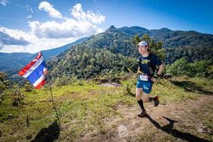 BIB: 982
                            <button type="button" onclick="openModal(18988920)" class="btn btn-primary btn-sm float-right btn-popup" data-toggle="modal" data-target=".modal-high-quality">
                        <i class="fas fa-shopping-cart"></i> Add to Cart
                    </button>
                                            <button type="button" onclick="isThisMe(18988920, true)" class="btn btn-success btn-sm float-right btn-popup btn-isme hidden" data-toggle="tooltip" data-placement="bottom" title="นี่คือรูปของคุณใช่ไหม คลิกที่นี่เพื่อเอาเข้าอัลบั้ม">
                        <i class="fas fa-plus"></i> Add to album
                    </button>
                    <button type="button" onclick="isThisMe(18988920, false)" class="btn btn-warning btn-sm float-right btn-popup btn-isnotme hidden">
                        <i class="fas fa-ban"></i> Remove from album
                    </button>