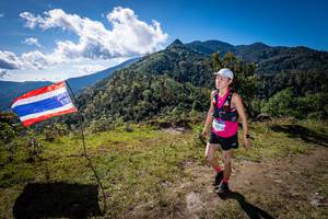 BIB: 
                            <button type="button" onclick="openModal(18988446)" class="btn btn-primary btn-sm float-right btn-popup" data-toggle="modal" data-target=".modal-high-quality">
                        <i class="fas fa-shopping-cart"></i> Add to Cart
                    </button>
                                            <button type="button" onclick="isThisMe(18988446, true)" class="btn btn-success btn-sm float-right btn-popup btn-isme hidden" data-toggle="tooltip" data-placement="bottom" title="นี่คือรูปของคุณใช่ไหม คลิกที่นี่เพื่อเอาเข้าอัลบั้ม">
                        <i class="fas fa-plus"></i> Add to album
                    </button>
                    <button type="button" onclick="isThisMe(18988446, false)" class="btn btn-warning btn-sm float-right btn-popup btn-isnotme hidden">
                        <i class="fas fa-ban"></i> Remove from album
                    </button>