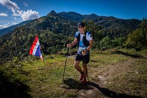 BIB: 
                            <button type="button" onclick="openModal(18987805)" class="btn btn-primary btn-sm float-right btn-popup" data-toggle="modal" data-target=".modal-high-quality">
                        <i class="fas fa-shopping-cart"></i> Add to Cart
                    </button>
                                            <button type="button" onclick="isThisMe(18987805, true)" class="btn btn-success btn-sm float-right btn-popup btn-isme hidden" data-toggle="tooltip" data-placement="bottom" title="นี่คือรูปของคุณใช่ไหม คลิกที่นี่เพื่อเอาเข้าอัลบั้ม">
                        <i class="fas fa-plus"></i> Add to album
                    </button>
                    <button type="button" onclick="isThisMe(18987805, false)" class="btn btn-warning btn-sm float-right btn-popup btn-isnotme hidden">
                        <i class="fas fa-ban"></i> Remove from album
                    </button>