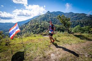 BIB: 
                            <button type="button" onclick="openModal(18988844)" class="btn btn-primary btn-sm float-right btn-popup" data-toggle="modal" data-target=".modal-high-quality">
                        <i class="fas fa-shopping-cart"></i> Add to Cart
                    </button>
                                            <button type="button" onclick="isThisMe(18988844, true)" class="btn btn-success btn-sm float-right btn-popup btn-isme hidden" data-toggle="tooltip" data-placement="bottom" title="นี่คือรูปของคุณใช่ไหม คลิกที่นี่เพื่อเอาเข้าอัลบั้ม">
                        <i class="fas fa-plus"></i> Add to album
                    </button>
                    <button type="button" onclick="isThisMe(18988844, false)" class="btn btn-warning btn-sm float-right btn-popup btn-isnotme hidden">
                        <i class="fas fa-ban"></i> Remove from album
                    </button>