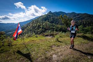 BIB: 
                            <button type="button" onclick="openModal(18988215)" class="btn btn-primary btn-sm float-right btn-popup" data-toggle="modal" data-target=".modal-high-quality">
                        <i class="fas fa-shopping-cart"></i> Add to Cart
                    </button>
                                            <button type="button" onclick="isThisMe(18988215, true)" class="btn btn-success btn-sm float-right btn-popup btn-isme hidden" data-toggle="tooltip" data-placement="bottom" title="นี่คือรูปของคุณใช่ไหม คลิกที่นี่เพื่อเอาเข้าอัลบั้ม">
                        <i class="fas fa-plus"></i> Add to album
                    </button>
                    <button type="button" onclick="isThisMe(18988215, false)" class="btn btn-warning btn-sm float-right btn-popup btn-isnotme hidden">
                        <i class="fas fa-ban"></i> Remove from album
                    </button>