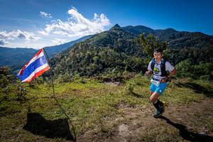 BIB: 
                            <button type="button" onclick="openModal(18987950)" class="btn btn-primary btn-sm float-right btn-popup" data-toggle="modal" data-target=".modal-high-quality">
                        <i class="fas fa-shopping-cart"></i> Add to Cart
                    </button>
                                            <button type="button" onclick="isThisMe(18987950, true)" class="btn btn-success btn-sm float-right btn-popup btn-isme hidden" data-toggle="tooltip" data-placement="bottom" title="นี่คือรูปของคุณใช่ไหม คลิกที่นี่เพื่อเอาเข้าอัลบั้ม">
                        <i class="fas fa-plus"></i> Add to album
                    </button>
                    <button type="button" onclick="isThisMe(18987950, false)" class="btn btn-warning btn-sm float-right btn-popup btn-isnotme hidden">
                        <i class="fas fa-ban"></i> Remove from album
                    </button>