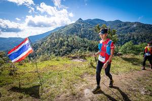 BIB: 
                            <button type="button" onclick="openModal(18988863)" class="btn btn-primary btn-sm float-right btn-popup" data-toggle="modal" data-target=".modal-high-quality">
                        <i class="fas fa-shopping-cart"></i> Add to Cart
                    </button>
                                            <button type="button" onclick="isThisMe(18988863, true)" class="btn btn-success btn-sm float-right btn-popup btn-isme hidden" data-toggle="tooltip" data-placement="bottom" title="นี่คือรูปของคุณใช่ไหม คลิกที่นี่เพื่อเอาเข้าอัลบั้ม">
                        <i class="fas fa-plus"></i> Add to album
                    </button>
                    <button type="button" onclick="isThisMe(18988863, false)" class="btn btn-warning btn-sm float-right btn-popup btn-isnotme hidden">
                        <i class="fas fa-ban"></i> Remove from album
                    </button>