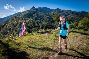 BIB: 
                            <button type="button" onclick="openModal(18987577)" class="btn btn-primary btn-sm float-right btn-popup" data-toggle="modal" data-target=".modal-high-quality">
                        <i class="fas fa-shopping-cart"></i> Add to Cart
                    </button>
                                            <button type="button" onclick="isThisMe(18987577, true)" class="btn btn-success btn-sm float-right btn-popup btn-isme hidden" data-toggle="tooltip" data-placement="bottom" title="นี่คือรูปของคุณใช่ไหม คลิกที่นี่เพื่อเอาเข้าอัลบั้ม">
                        <i class="fas fa-plus"></i> Add to album
                    </button>
                    <button type="button" onclick="isThisMe(18987577, false)" class="btn btn-warning btn-sm float-right btn-popup btn-isnotme hidden">
                        <i class="fas fa-ban"></i> Remove from album
                    </button>