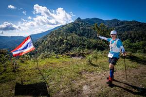 BIB: 
                            <button type="button" onclick="openModal(18988336)" class="btn btn-primary btn-sm float-right btn-popup" data-toggle="modal" data-target=".modal-high-quality">
                        <i class="fas fa-shopping-cart"></i> Add to Cart
                    </button>
                                            <button type="button" onclick="isThisMe(18988336, true)" class="btn btn-success btn-sm float-right btn-popup btn-isme hidden" data-toggle="tooltip" data-placement="bottom" title="นี่คือรูปของคุณใช่ไหม คลิกที่นี่เพื่อเอาเข้าอัลบั้ม">
                        <i class="fas fa-plus"></i> Add to album
                    </button>
                    <button type="button" onclick="isThisMe(18988336, false)" class="btn btn-warning btn-sm float-right btn-popup btn-isnotme hidden">
                        <i class="fas fa-ban"></i> Remove from album
                    </button>