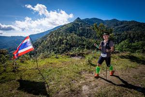 BIB: 
                            <button type="button" onclick="openModal(18988108)" class="btn btn-primary btn-sm float-right btn-popup" data-toggle="modal" data-target=".modal-high-quality">
                        <i class="fas fa-shopping-cart"></i> Add to Cart
                    </button>
                                            <button type="button" onclick="isThisMe(18988108, true)" class="btn btn-success btn-sm float-right btn-popup btn-isme hidden" data-toggle="tooltip" data-placement="bottom" title="นี่คือรูปของคุณใช่ไหม คลิกที่นี่เพื่อเอาเข้าอัลบั้ม">
                        <i class="fas fa-plus"></i> Add to album
                    </button>
                    <button type="button" onclick="isThisMe(18988108, false)" class="btn btn-warning btn-sm float-right btn-popup btn-isnotme hidden">
                        <i class="fas fa-ban"></i> Remove from album
                    </button>