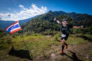 BIB: 
                            <button type="button" onclick="openModal(18987943)" class="btn btn-primary btn-sm float-right btn-popup" data-toggle="modal" data-target=".modal-high-quality">
                        <i class="fas fa-shopping-cart"></i> Add to Cart
                    </button>
                                            <button type="button" onclick="isThisMe(18987943, true)" class="btn btn-success btn-sm float-right btn-popup btn-isme hidden" data-toggle="tooltip" data-placement="bottom" title="นี่คือรูปของคุณใช่ไหม คลิกที่นี่เพื่อเอาเข้าอัลบั้ม">
                        <i class="fas fa-plus"></i> Add to album
                    </button>
                    <button type="button" onclick="isThisMe(18987943, false)" class="btn btn-warning btn-sm float-right btn-popup btn-isnotme hidden">
                        <i class="fas fa-ban"></i> Remove from album
                    </button>