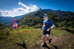 BIB: 1063
                            <button type="button" onclick="openModal(18987972)" class="btn btn-primary btn-sm float-right btn-popup" data-toggle="modal" data-target=".modal-high-quality">
                        <i class="fas fa-shopping-cart"></i> Add to Cart
                    </button>
                                            <button type="button" onclick="isThisMe(18987972, true)" class="btn btn-success btn-sm float-right btn-popup btn-isme hidden" data-toggle="tooltip" data-placement="bottom" title="นี่คือรูปของคุณใช่ไหม คลิกที่นี่เพื่อเอาเข้าอัลบั้ม">
                        <i class="fas fa-plus"></i> Add to album
                    </button>
                    <button type="button" onclick="isThisMe(18987972, false)" class="btn btn-warning btn-sm float-right btn-popup btn-isnotme hidden">
                        <i class="fas fa-ban"></i> Remove from album
                    </button>