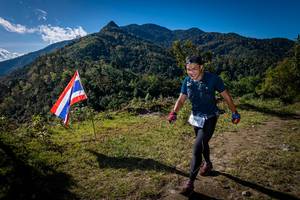 BIB: 
                            <button type="button" onclick="openModal(18987649)" class="btn btn-primary btn-sm float-right btn-popup" data-toggle="modal" data-target=".modal-high-quality">
                        <i class="fas fa-shopping-cart"></i> Add to Cart
                    </button>
                                            <button type="button" onclick="isThisMe(18987649, true)" class="btn btn-success btn-sm float-right btn-popup btn-isme hidden" data-toggle="tooltip" data-placement="bottom" title="นี่คือรูปของคุณใช่ไหม คลิกที่นี่เพื่อเอาเข้าอัลบั้ม">
                        <i class="fas fa-plus"></i> Add to album
                    </button>
                    <button type="button" onclick="isThisMe(18987649, false)" class="btn btn-warning btn-sm float-right btn-popup btn-isnotme hidden">
                        <i class="fas fa-ban"></i> Remove from album
                    </button>