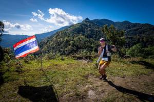 BIB: 
                            <button type="button" onclick="openModal(18987874)" class="btn btn-primary btn-sm float-right btn-popup" data-toggle="modal" data-target=".modal-high-quality">
                        <i class="fas fa-shopping-cart"></i> Add to Cart
                    </button>
                                            <button type="button" onclick="isThisMe(18987874, true)" class="btn btn-success btn-sm float-right btn-popup btn-isme hidden" data-toggle="tooltip" data-placement="bottom" title="นี่คือรูปของคุณใช่ไหม คลิกที่นี่เพื่อเอาเข้าอัลบั้ม">
                        <i class="fas fa-plus"></i> Add to album
                    </button>
                    <button type="button" onclick="isThisMe(18987874, false)" class="btn btn-warning btn-sm float-right btn-popup btn-isnotme hidden">
                        <i class="fas fa-ban"></i> Remove from album
                    </button>